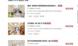 怎么提供视频爆料平台,一键上传，真相大白