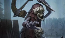 第五人格苏杰龙爆料最新,第五人格全新内容大曝光，神秘角色即将登场！