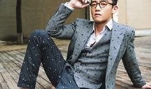 郑凯基友爆料视频最新版,惊人内幕曝光！”