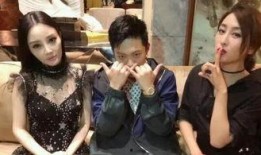 娱乐圈吃瓜故事合集小说,揭秘幕后真相与爱恨情仇