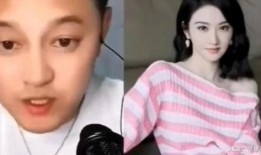 爆料你不知道的娱乐圈