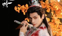 制片人爆料罗云熙视频,制片人揭秘拍摄幕后花絮