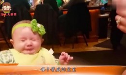宝宝被爆料新闻视频大全,新闻视频大全揭秘育儿真相