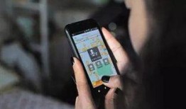 女孩视频爆料网站下载,女孩视频爆料网站下载内幕曝光