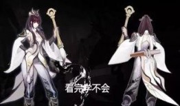 大佬爆料上官婉儿视频播放