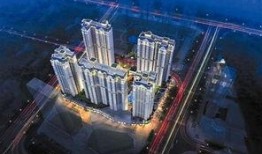 爆料南宁楼市最新消息视频,揭秘视频爆料背后的真相