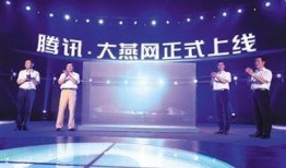 大燕网新闻爆料电话,揭秘新闻热线背后的故事