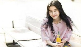 娱乐圈吃瓜爆料孙怡视频