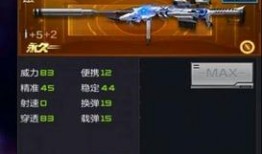 雷神属性爆料最新版本,最新版本全面进化解析