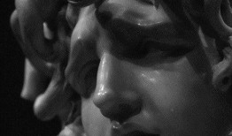 悲情美杜莎在线观看,探寻永恒诅咒下的爱恨纠葛