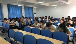 红谷滩欺凌学生爆料视频,揭开校园暴力黑幕